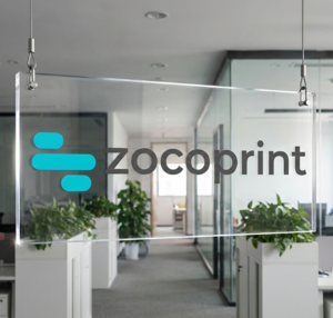 metacrilato colgante