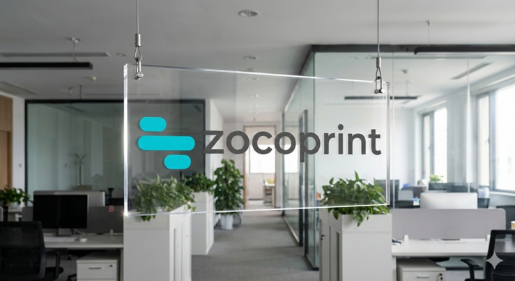 metacrilato colgante