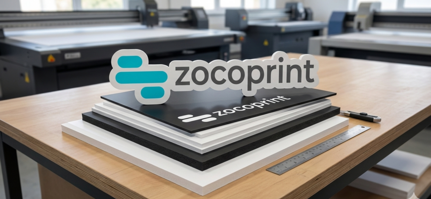 IMPRESIÓN EN RÍGIDOS