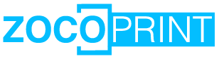 Zocoprint